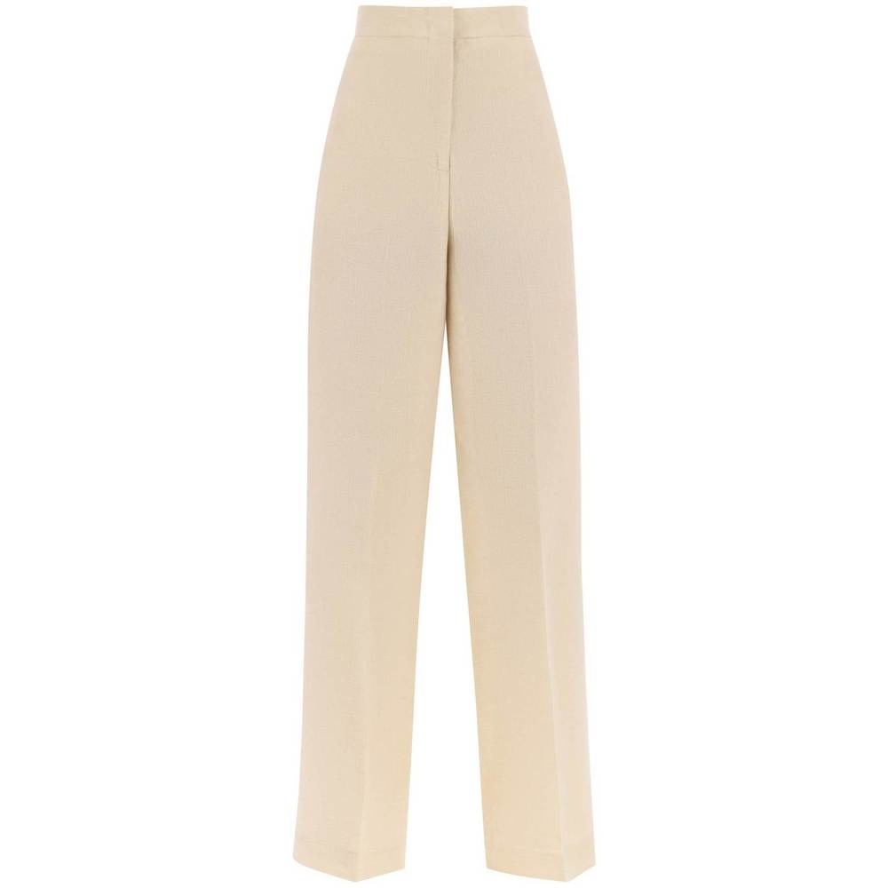 Mvp wardrobe malibù palazzo pants